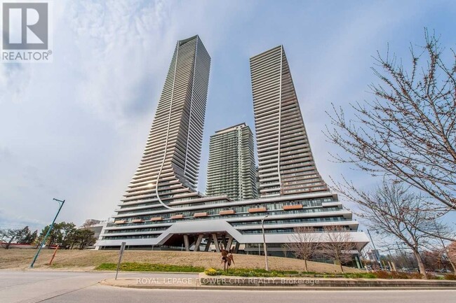 Building Photo - 30-4030 Shore Breeze Dr