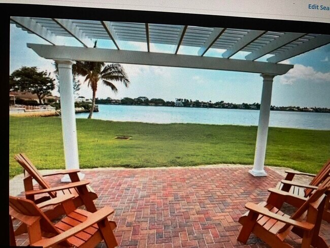 Building Photo - 101 Ocean Cay Way