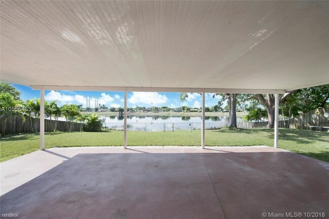 Building Photo - 13410 SW 82nd St