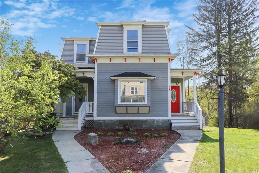 Foto principal - 220 Walnut St