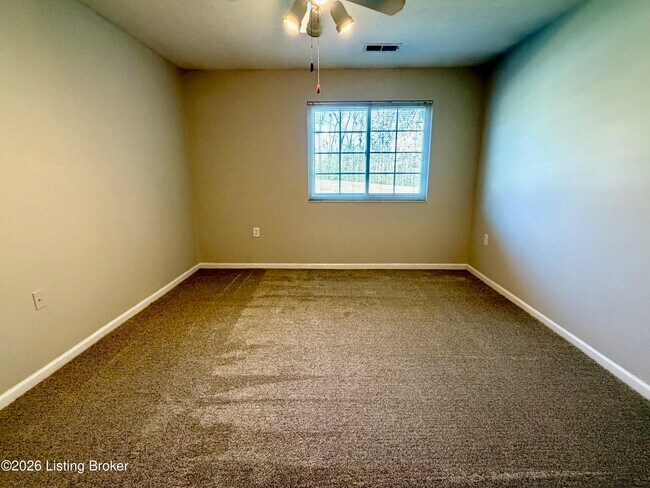 Foto del edificio - 10504 Southern Meadows