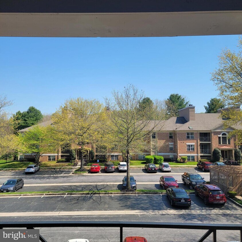 14200 Dove Creek Way Unit 305, Sparks, MD 21152 Apartment for Rent in Sparks, MD