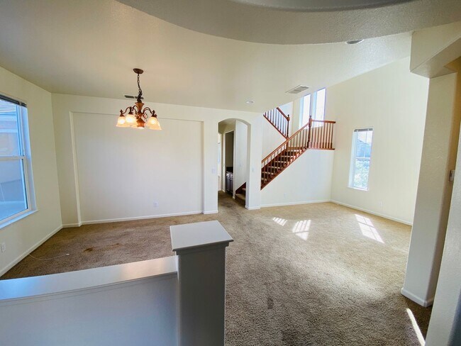 Foto del edificio - Large Anatolia Stunner!