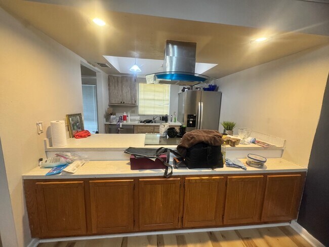 Foto del edificio - 119 Fairway Dr