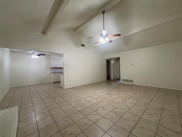 Building Photo - 4910 Arborlawn Dr