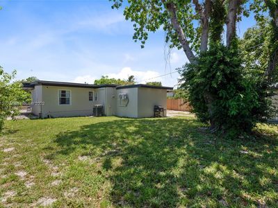 Foto principal - 545 NW 116th Terrace
