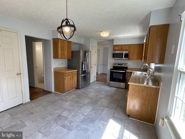 Foto del edificio - 8583 Wheatfield Way