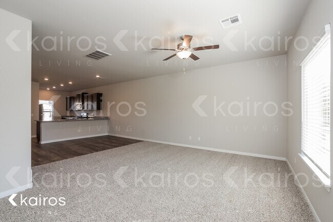 Foto del edificio - 1108 NW 4th Street