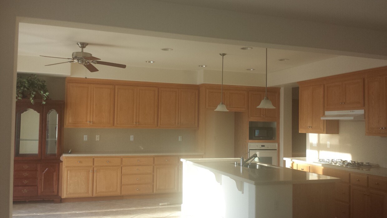 Primary Photo - 149 Lavender Ln