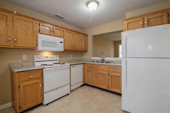 Foto del edificio - 2107-1 Ringgold Ct