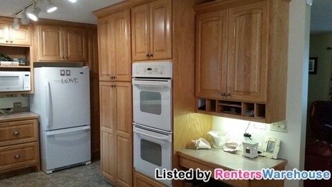 Foto del edificio - 905 16th St SE