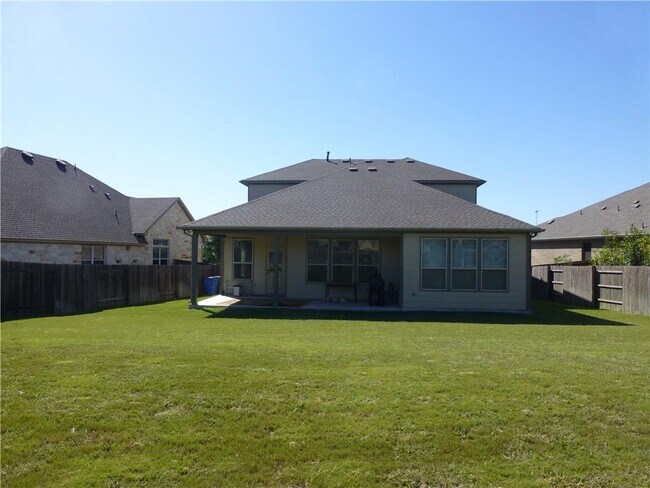 Foto del edificio - 19908 Wearyall Hill Ln