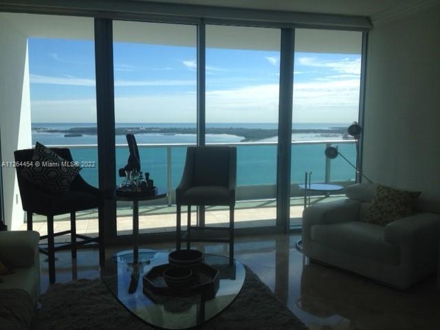 Foto del edificio - 1331 Brickell Bay Dr