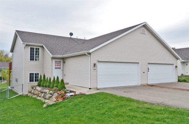Foto principal - 1233 Winston Dr