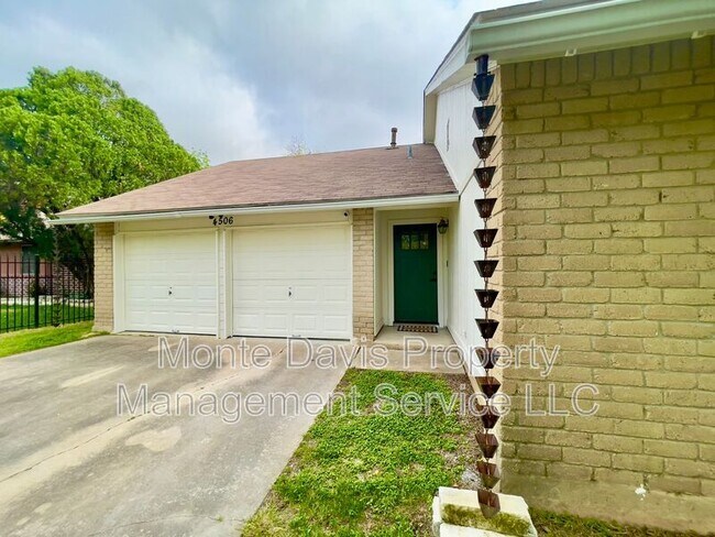 Building Photo - 4506 Eric Cir