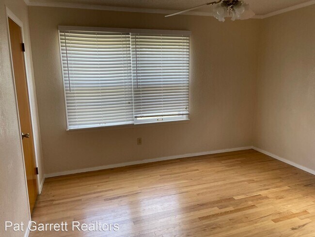 Building Photo - 2 br, 1 bath House - 4305-40th Street
