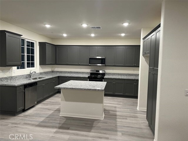 Building Photo - 12684 Ojo Caliente St