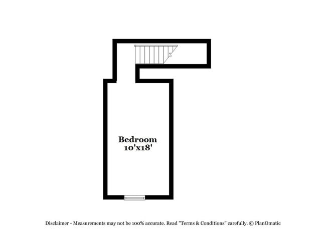 Building Photo - 1809 Mission Park Ct