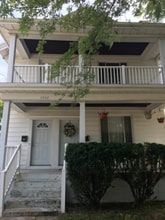 Building Photo - 4542 Orkney Ave