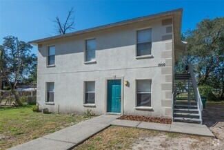 Building Photo - 3810 N 51st St