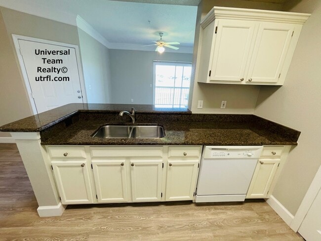 Photo - 11480 Villa Grand Townhome