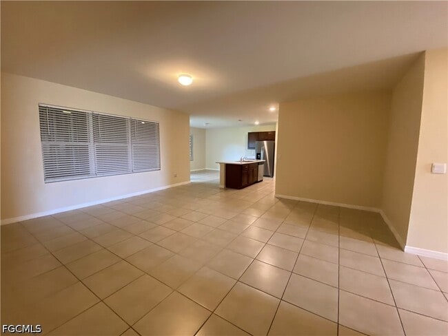 Foto del edificio - 111 NW 9th St