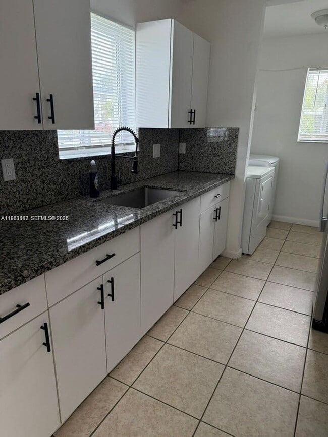 Photo - 2155 NW 64th St House