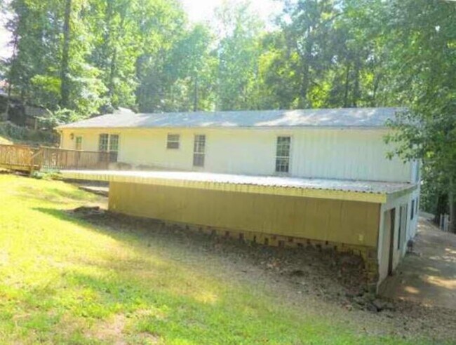 Foto del edificio - 5187 Bonnie Ruth Rd