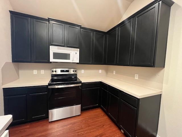 Foto del edificio - 621 Crystal Falls Dr