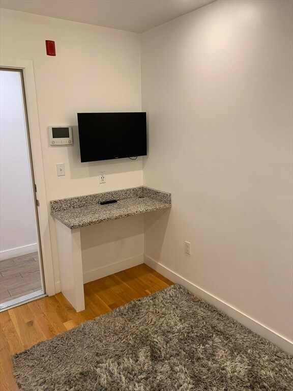 Foto del edificio - 21 5th St