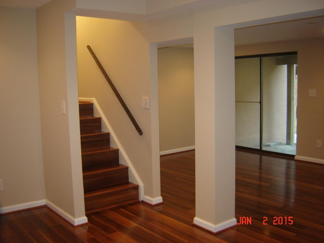 Foto del edificio - 5620 Vantage Point Rd