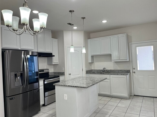 Building Photo - 11119 Palmillas Loop