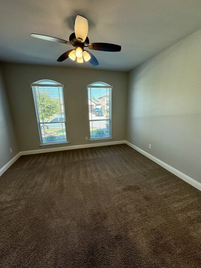 901 Glendale Dr, Anna, TX 75409 House Rental in Anna, TX