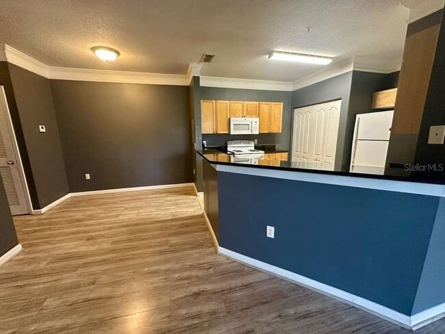 Foto del edificio - 8836 Villa View Cir