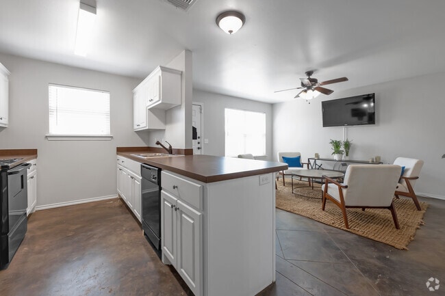 Building Photo - Southview Village