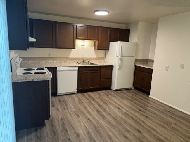 Foto del edificio - 3704 SE Lambert St