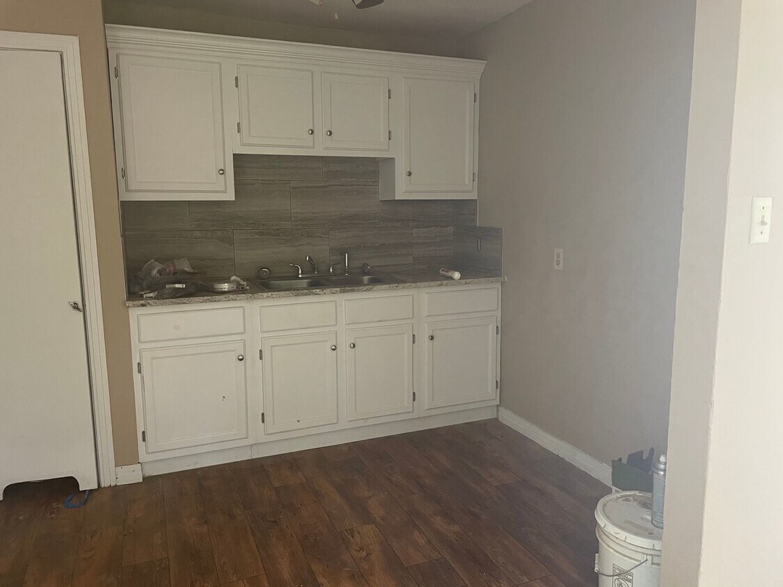Foto principal - 165 167 Hubbard