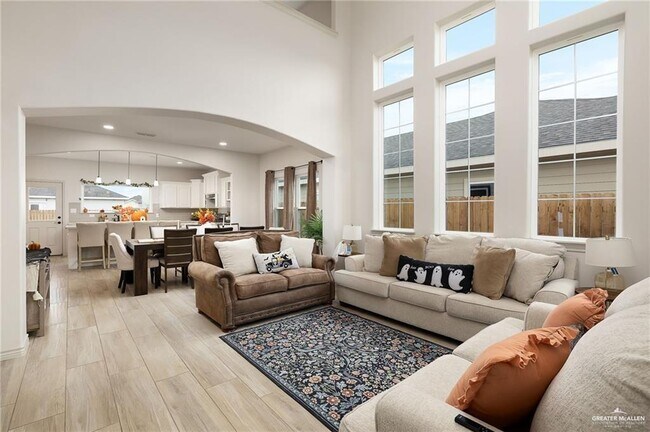 Foto del edificio - 18 Central Park St