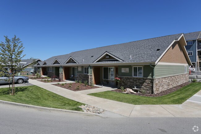 Apartments For Rent Coeur D Alene Idaho Apartments For Rent Coeur D Alene Idaho