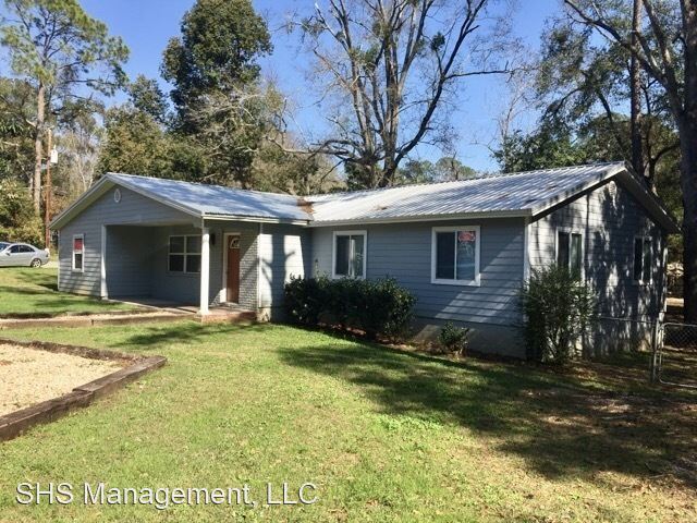 Building Photo - 5 br, 3 bath House - 221 Bamboo Dr.