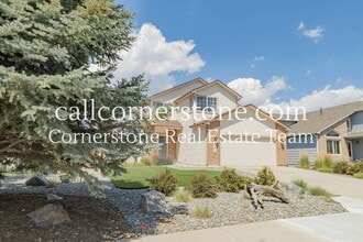 Building Photo - 4640 Kashmire Dr