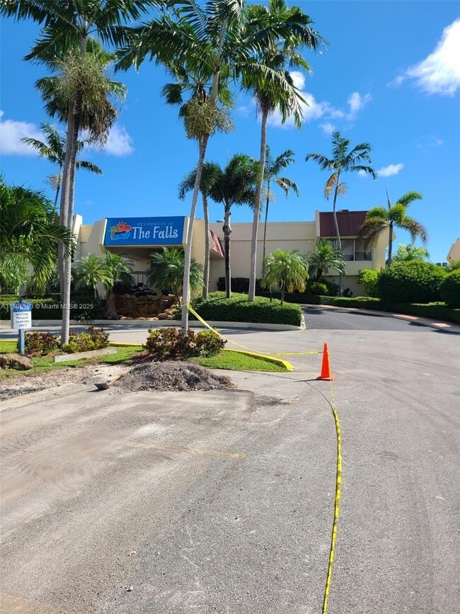 Foto del edificio - 13923 SW 90th Ave