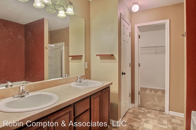 Foto del edificio - 4 br, 3 bath House - 5 Copper Leaf Circle