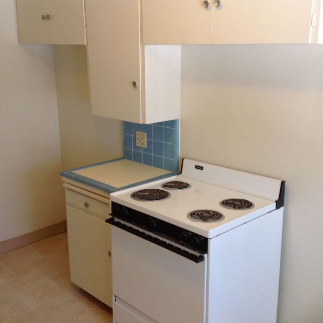 Foto del edificio - Duplex For Rent in Modesto