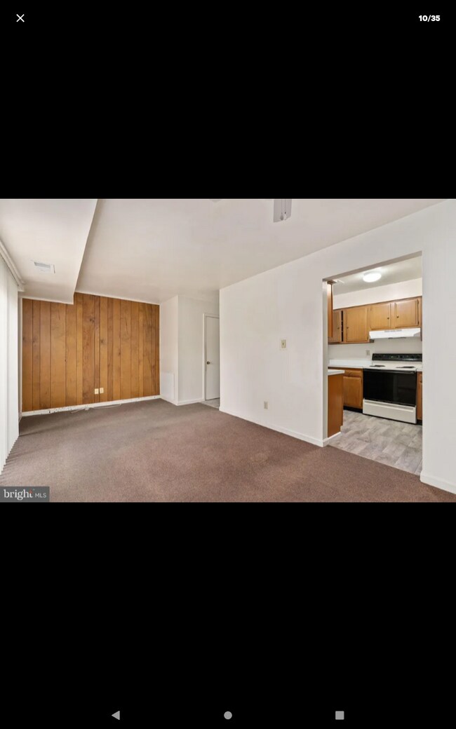 Building Photo - 4502 Garfield Ct