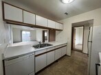 Foto principal - 2008 Crater Lake Ave #A