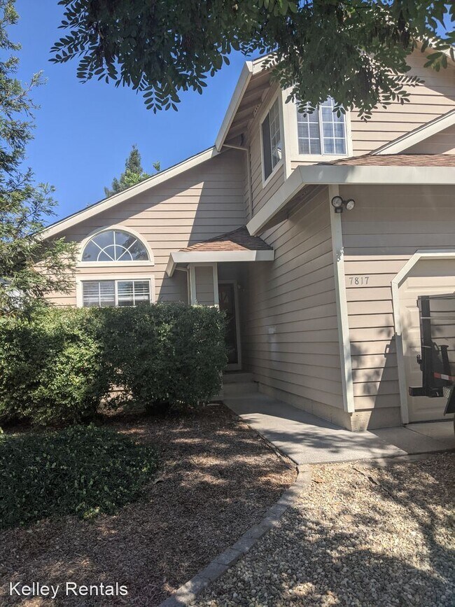 Foto del edificio - 3 br, 2.5 bath House - 7817 Wildflower Court