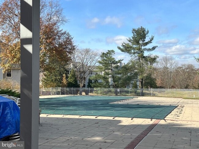 Building Photo - 106 Heritage Blvd