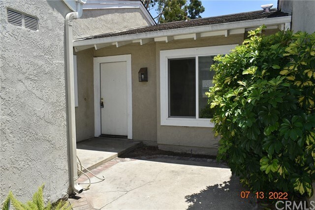 Foto del edificio - 36 Acorn