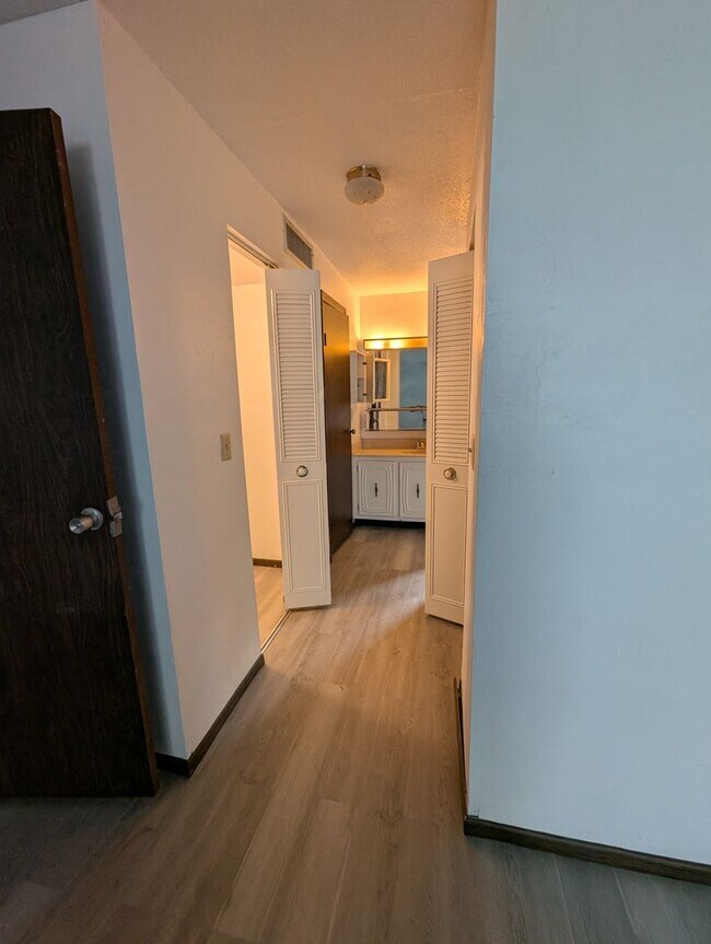 Foto del edificio - Sparrow 101